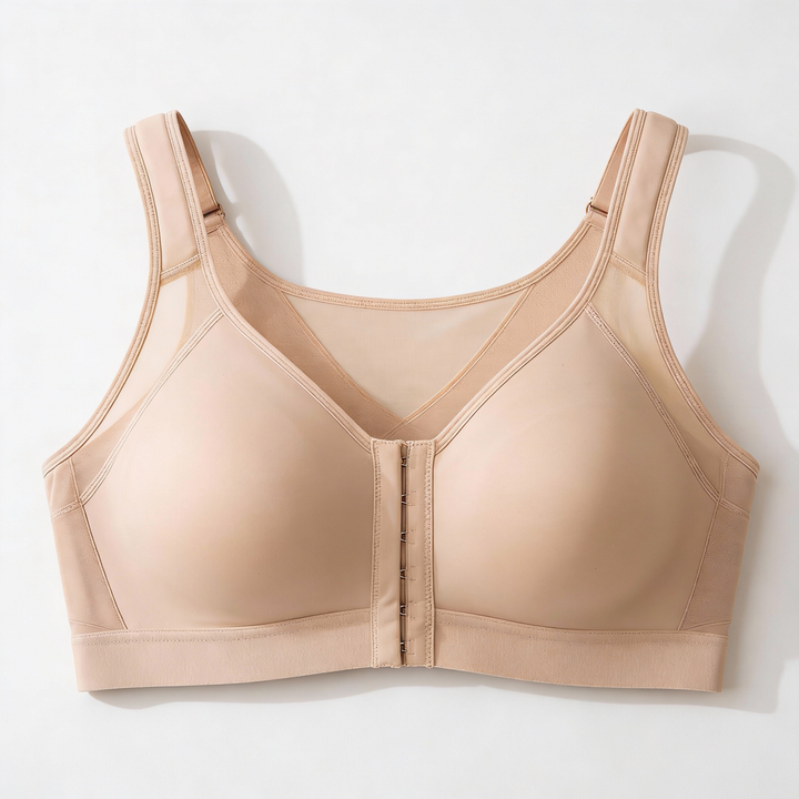 Veluna - Women&
