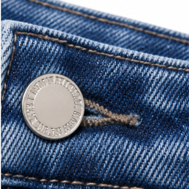 Denvie – Women&