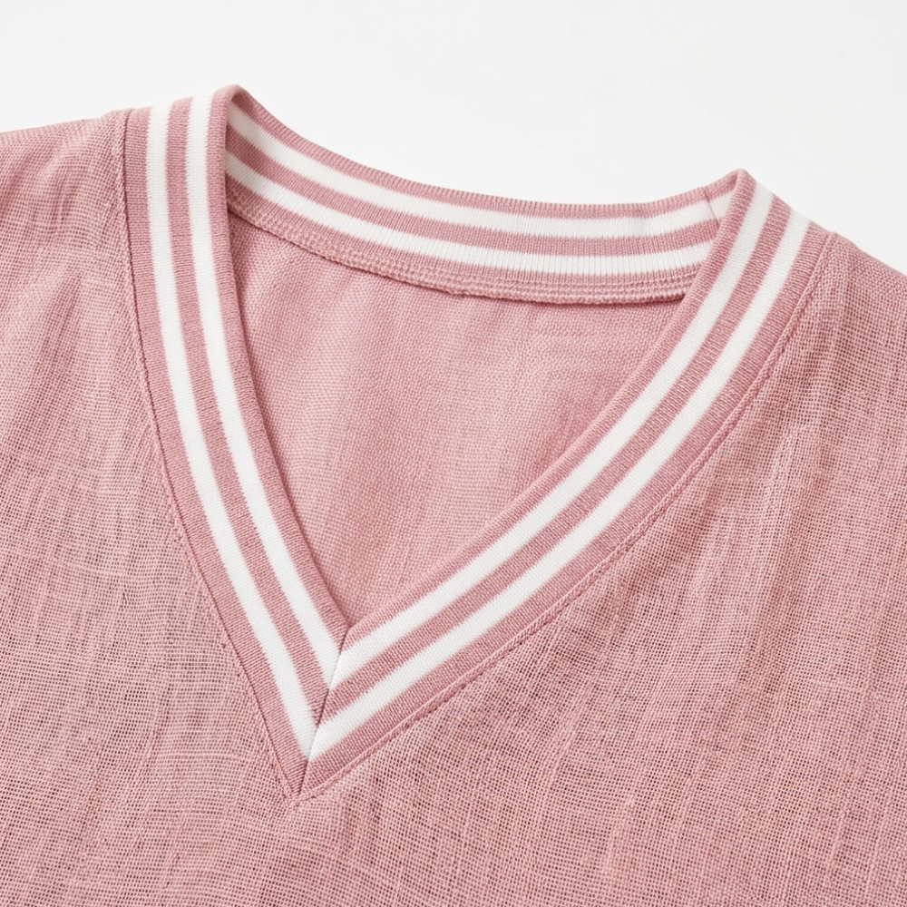 Lorna – Women&
