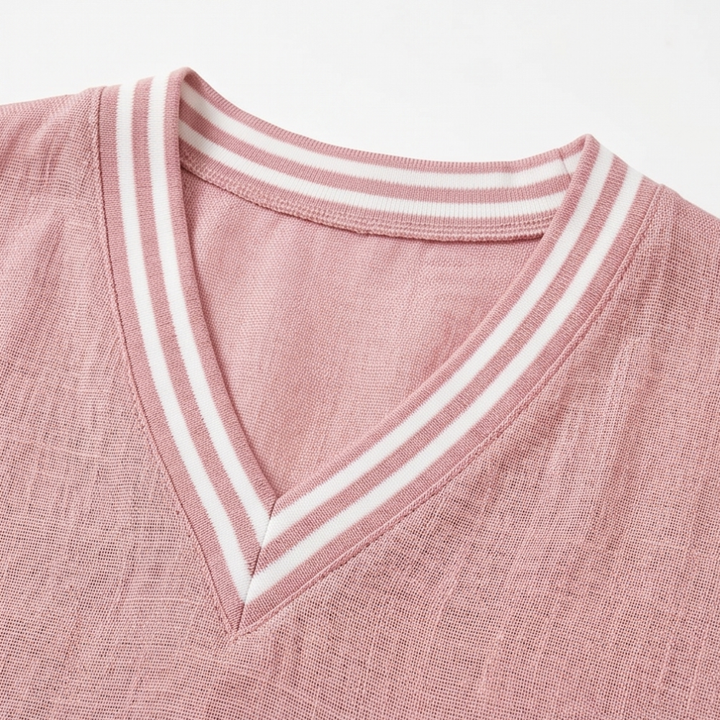 Lorna – Women&