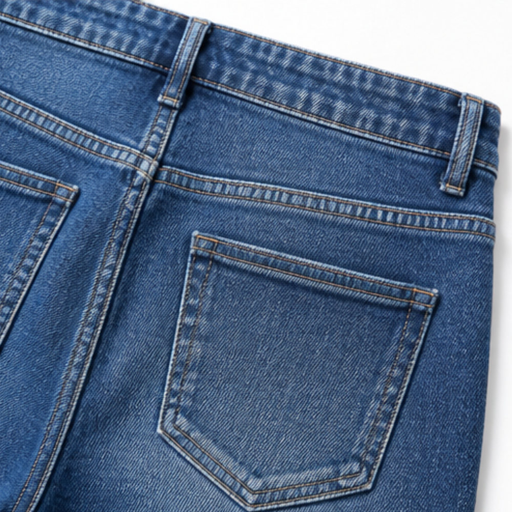 Denvie – Women&