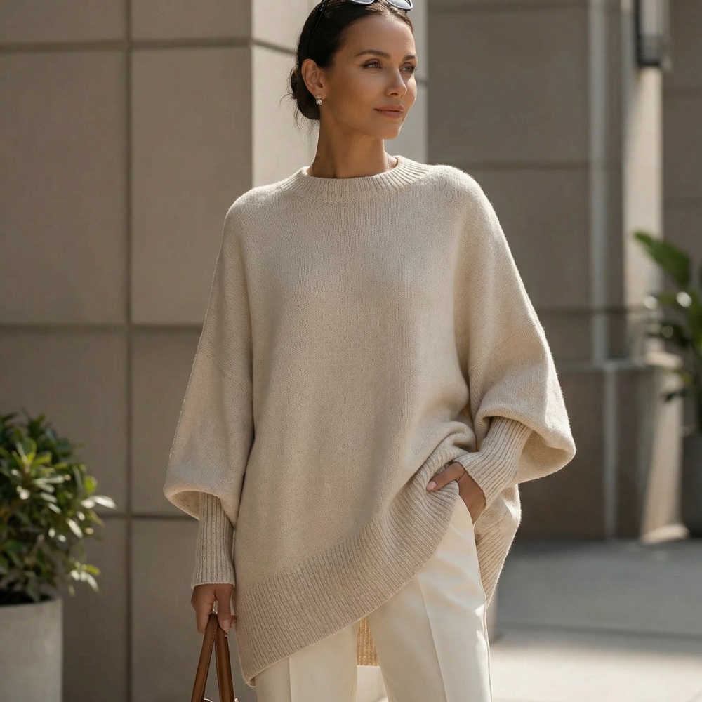 Veluna - Women&