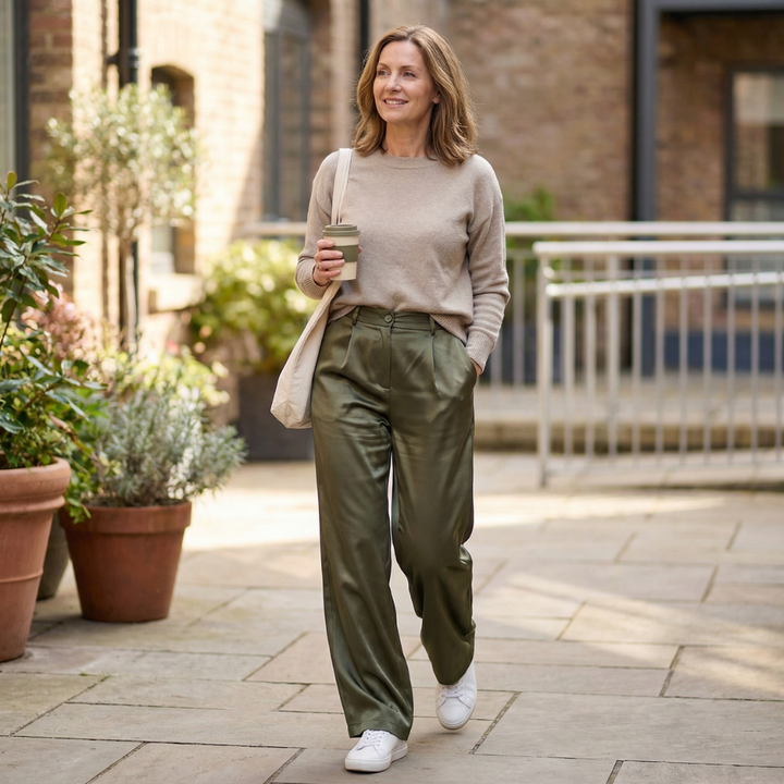 Velura - Women&