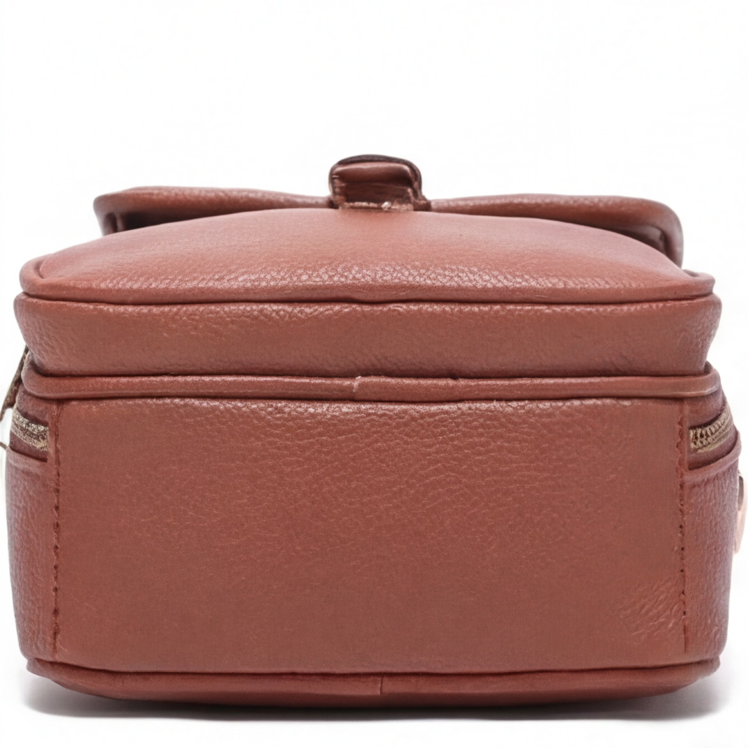 Veletta – Women&