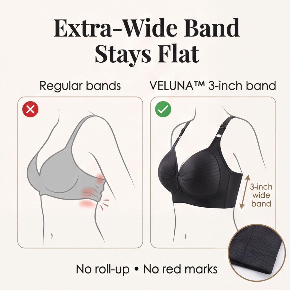 Veluna - Women&