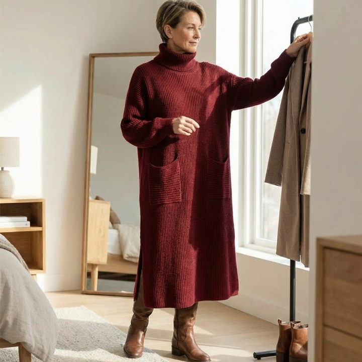 Velara – Women&