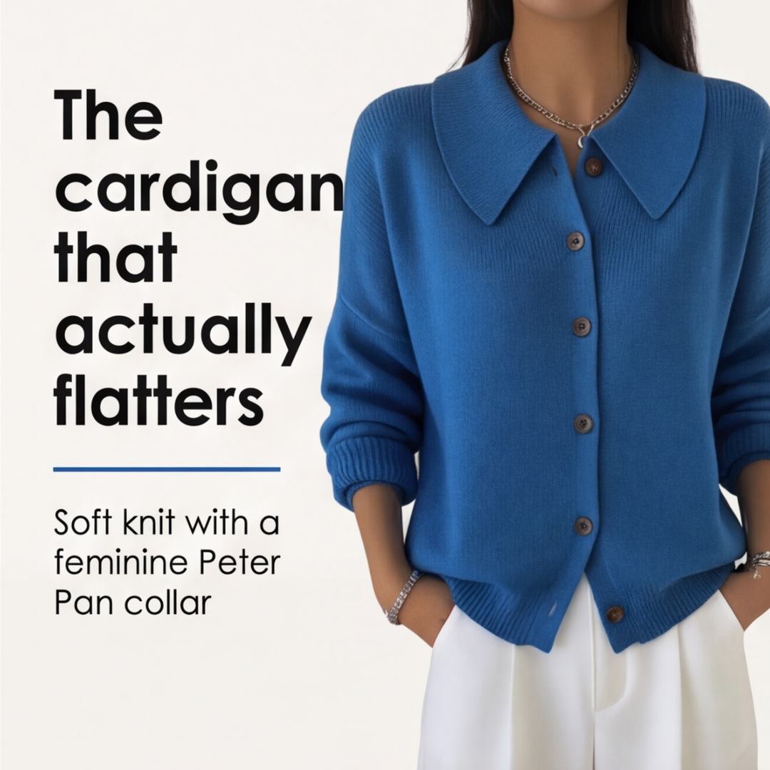 Collete – Women&