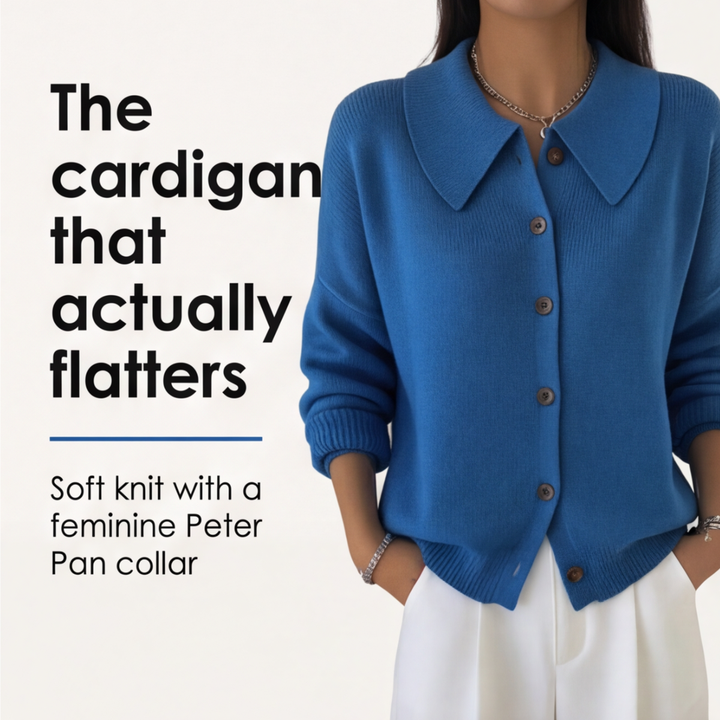 Collete – Women&