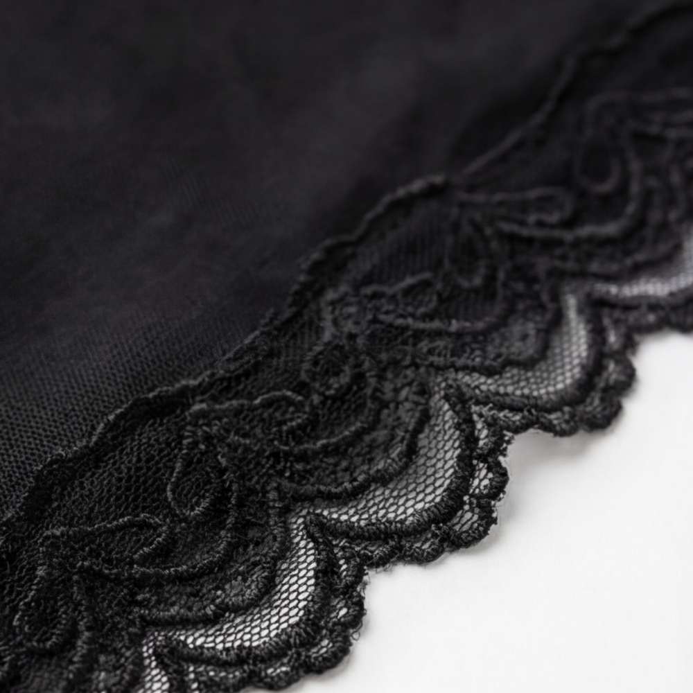 Velaire - Women&