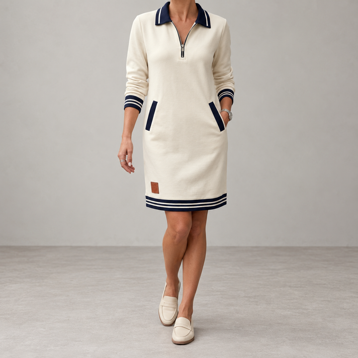 Adeline Women&
