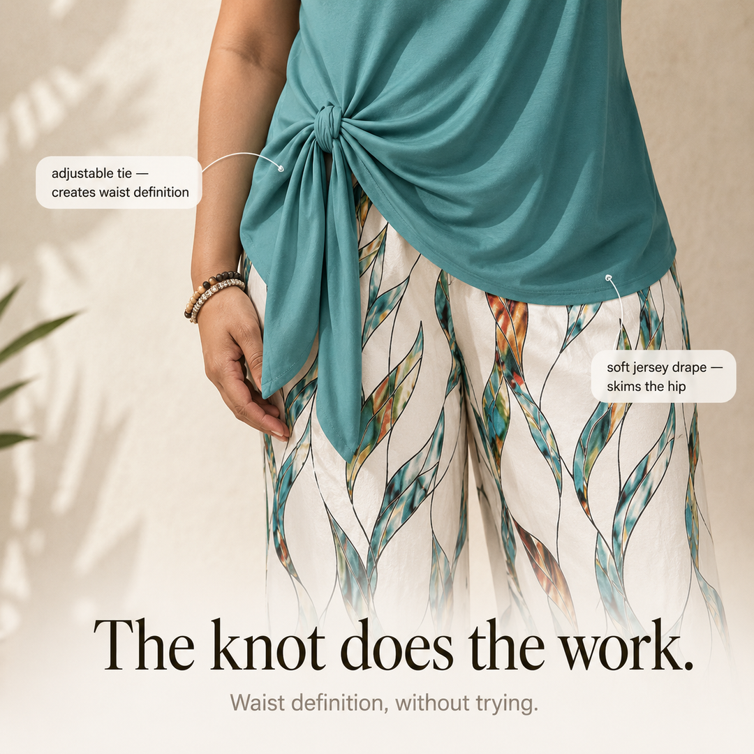 Lunaria™ – Women&