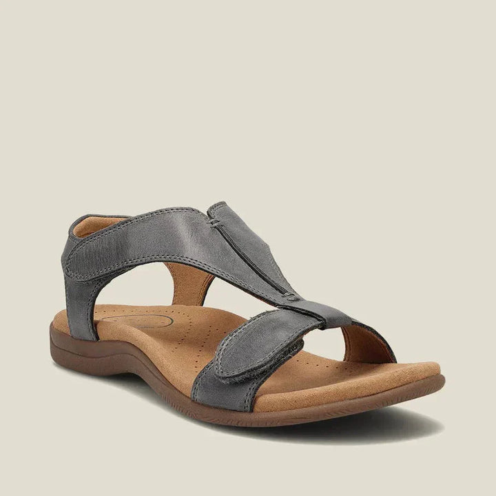 Lara - Ergonomic Orthopedic Sandals