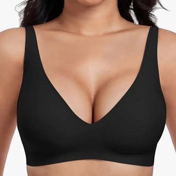 Veluna - Women&
