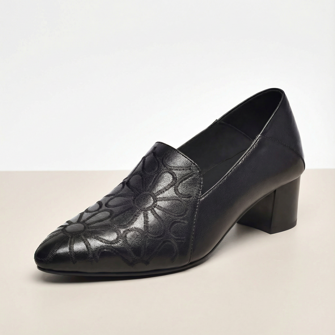 Floressa - Women&