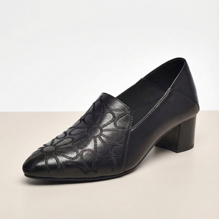 Floressa - Women&