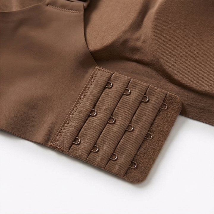Liftara – Wireless Adjustable Lift Bra