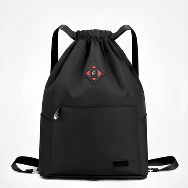 Foldova – Compact Foldable Backpack for Everyday Carry