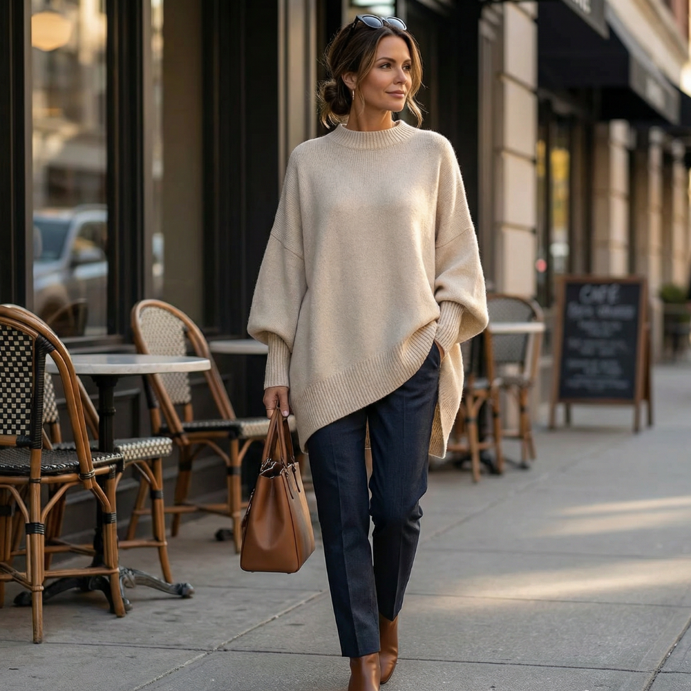 Veluna - Women&