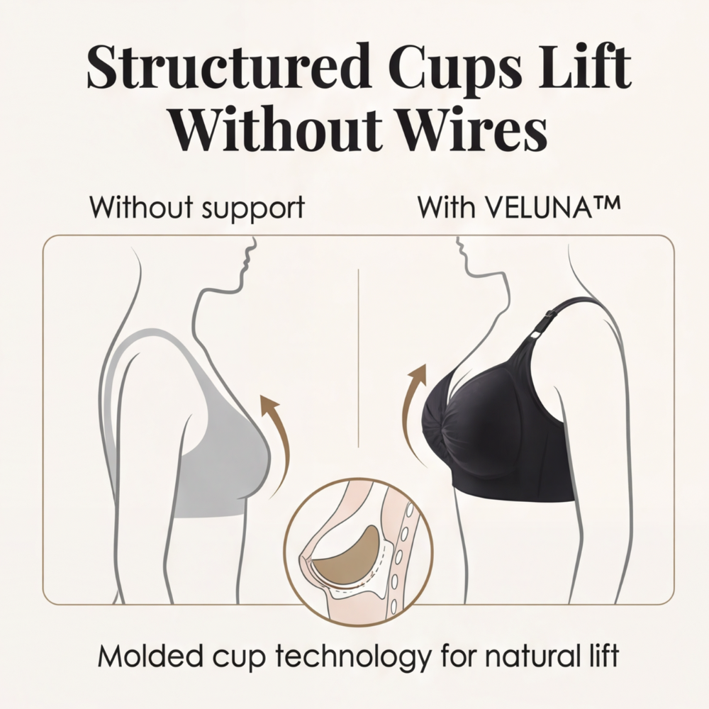 Veluna - Women&