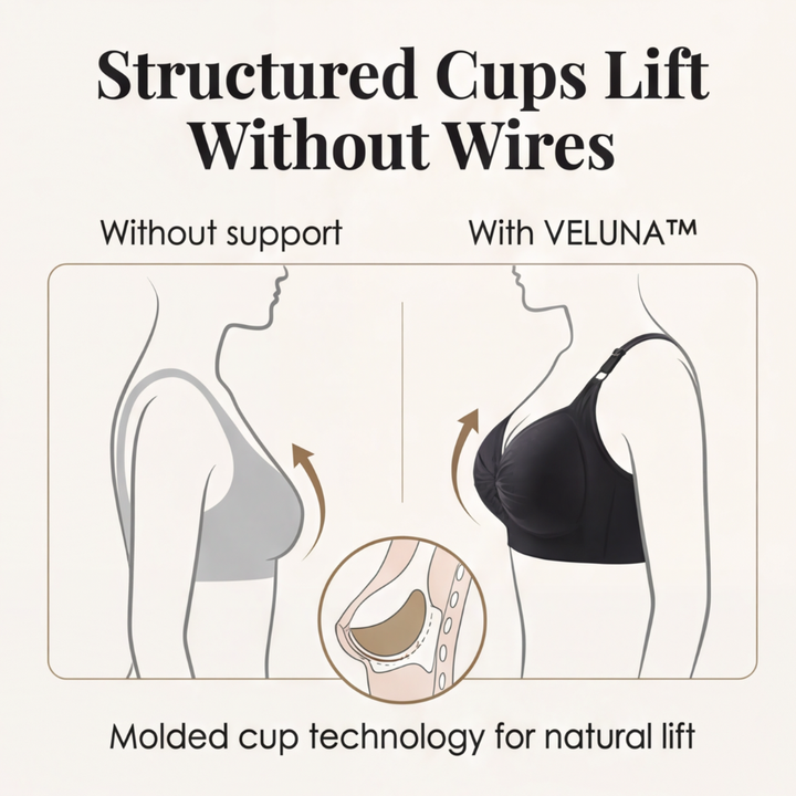 Veluna - Women&