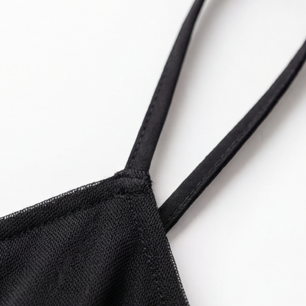 Velaire - Women&