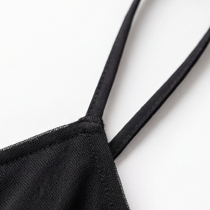 Velaire - Women&
