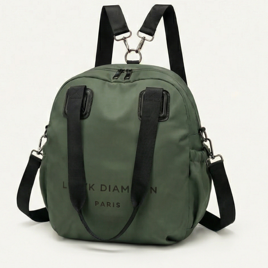 Carryé – Women&