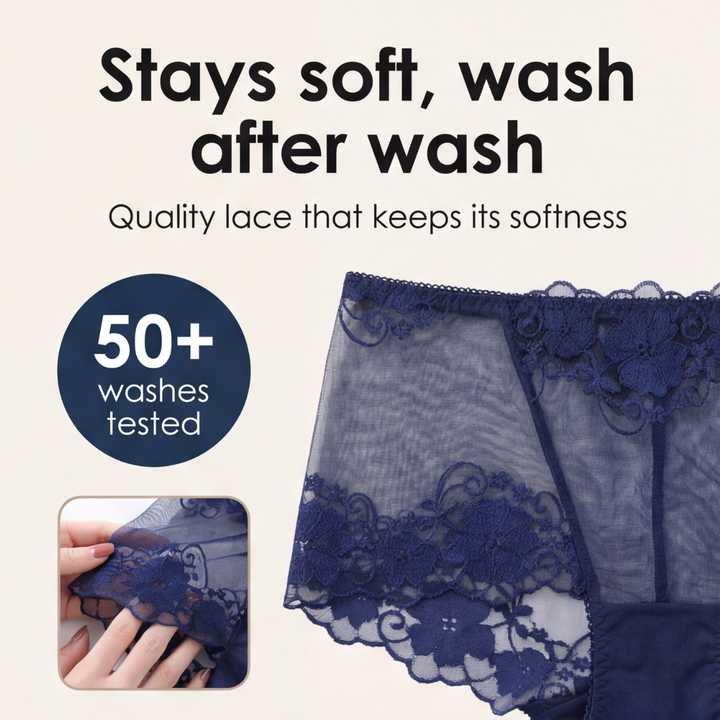 Lacella – Women&