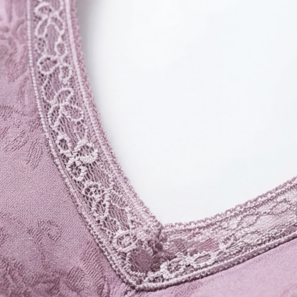 Velora - Women&