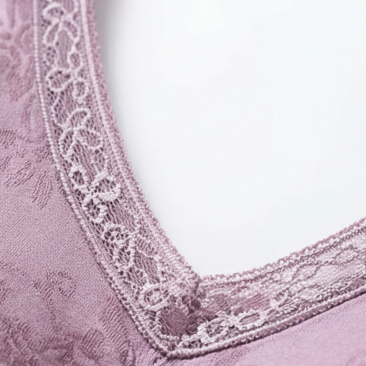 Velora - Women&