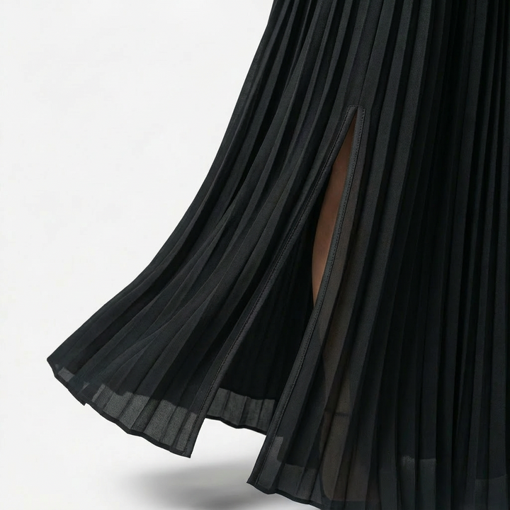 Linara - Women&