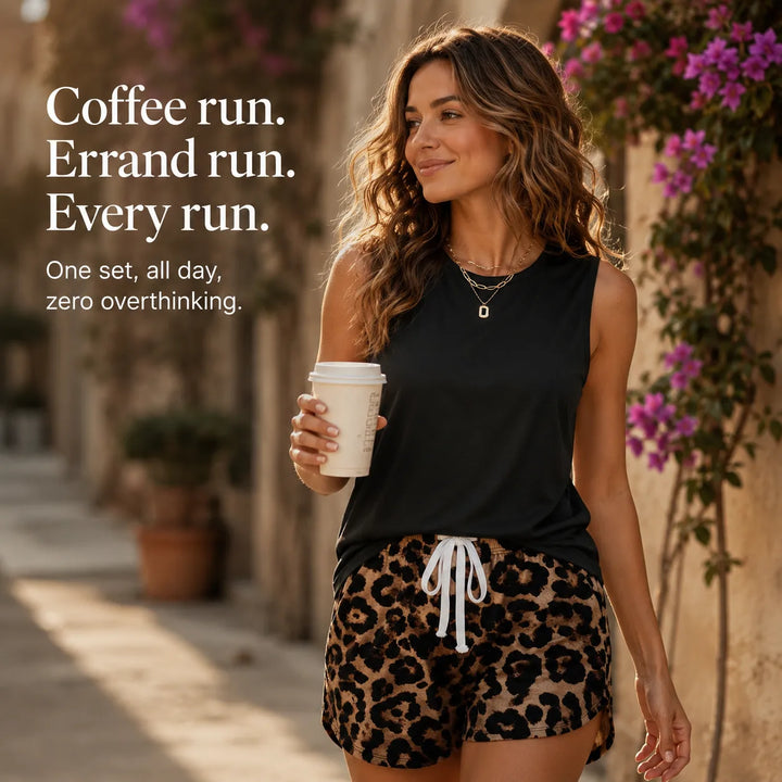 Lunella – Women&
