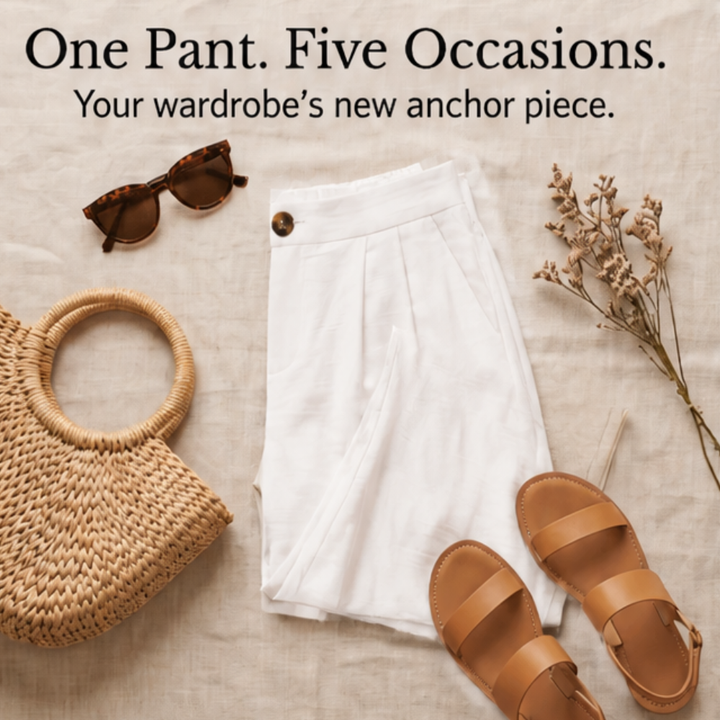 Lunavia – Women&