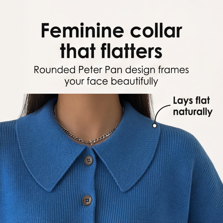Collete – Women&