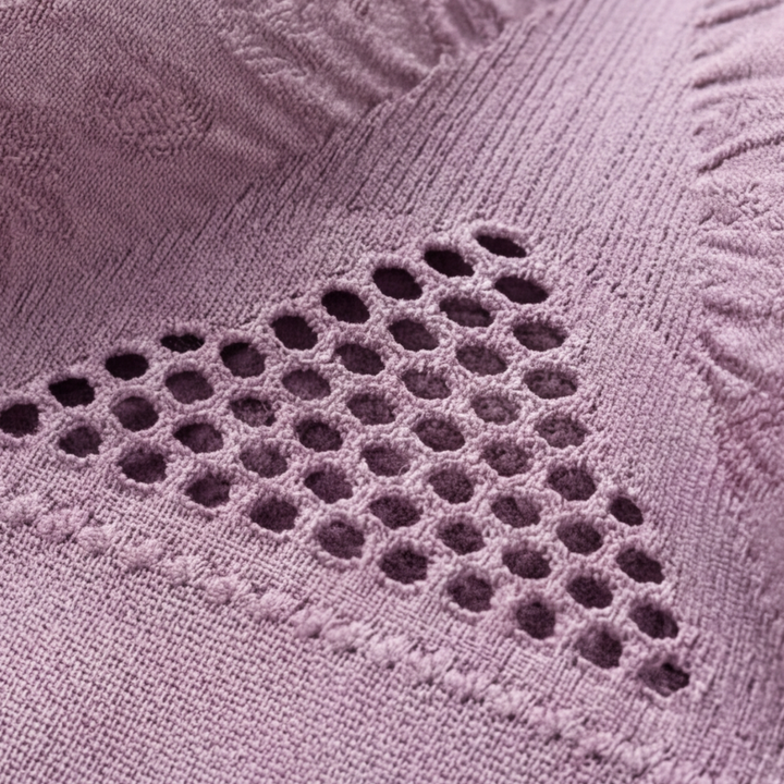 Velora - Women&