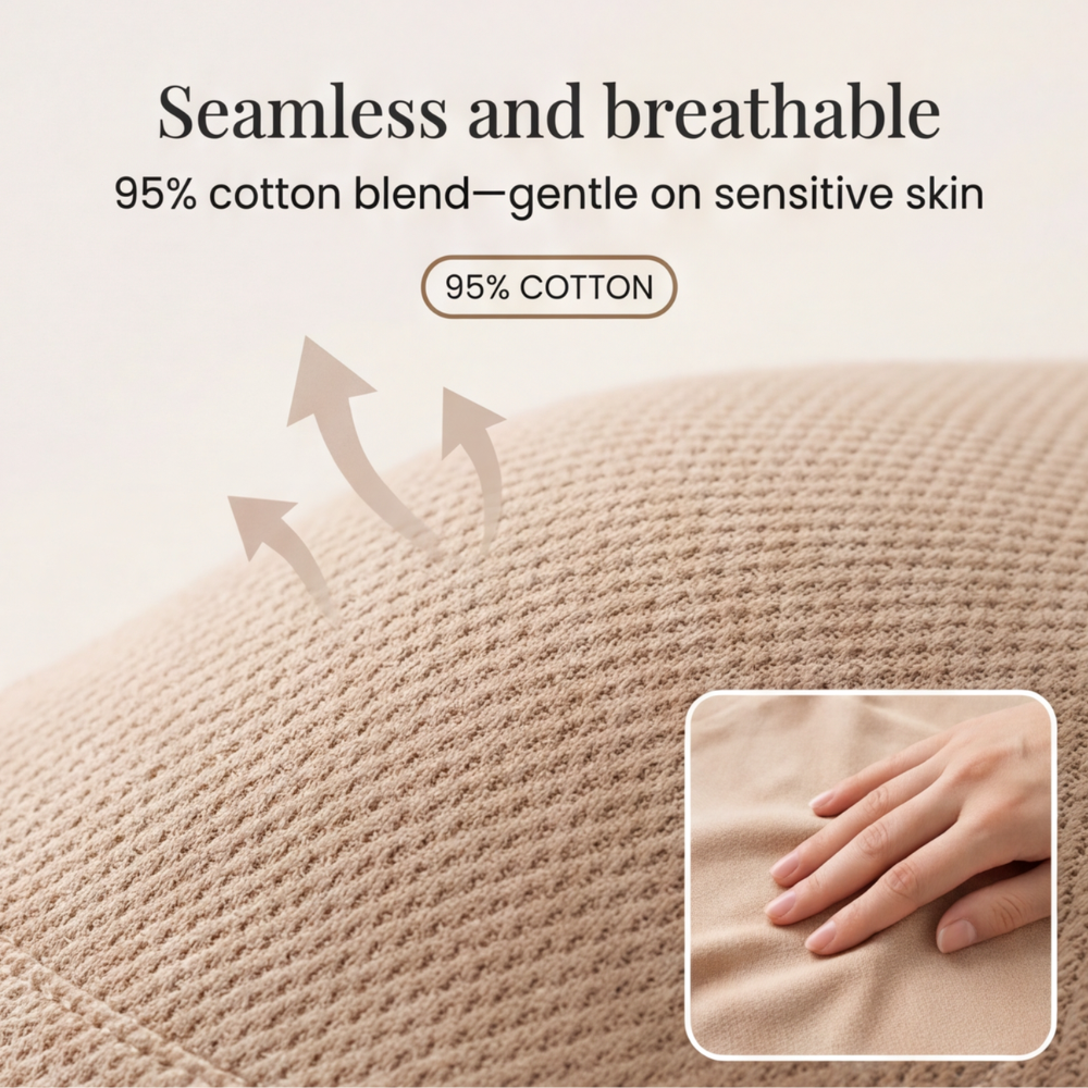 Veluna - Women&