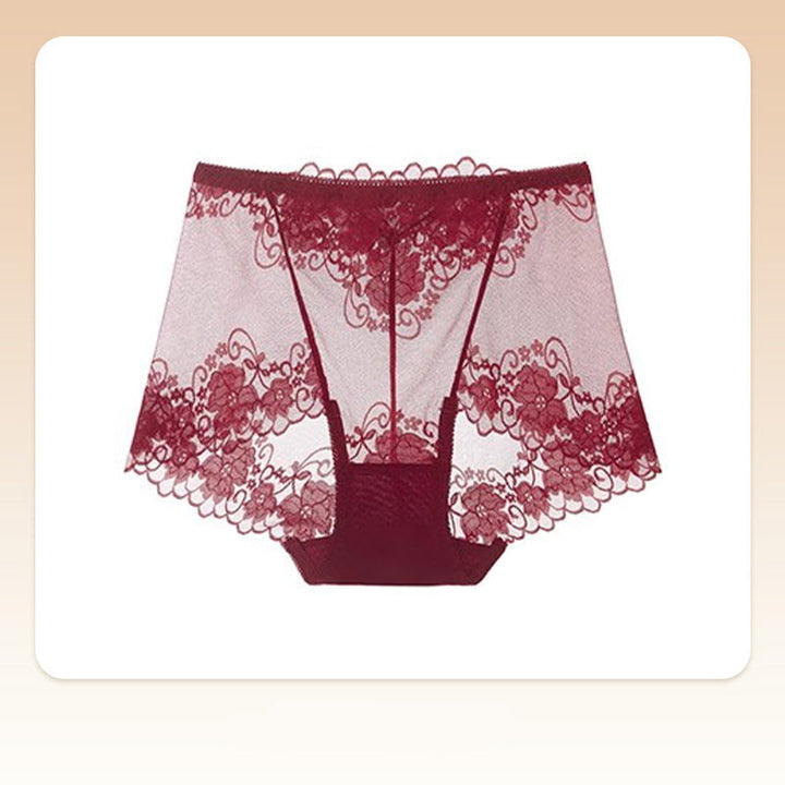 Lunalace - Women&