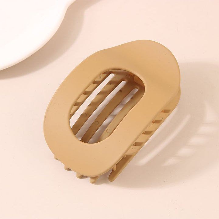 Velina – Set of 4 Flat Comfort Clips