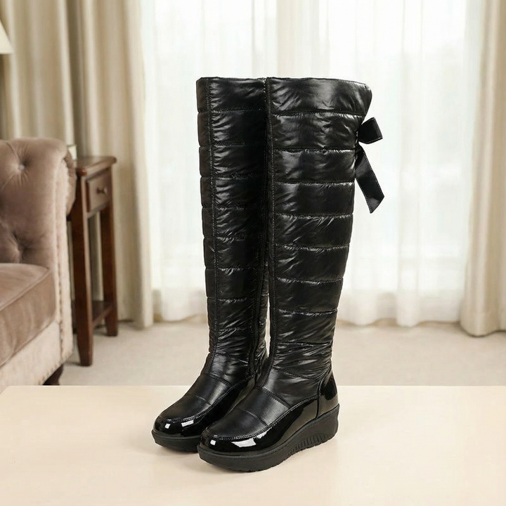 Velura - Women&