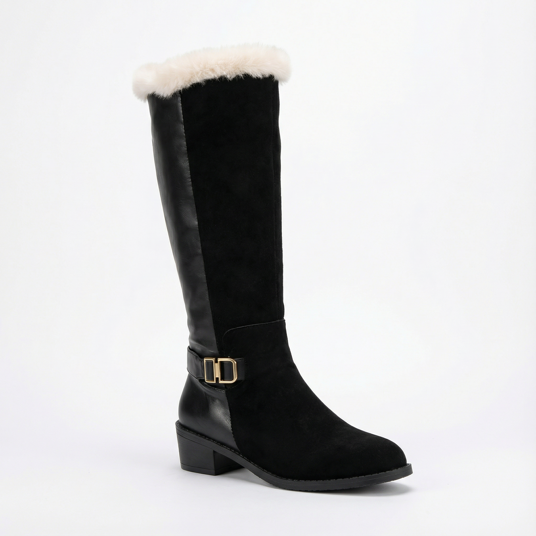 Velara - Women&