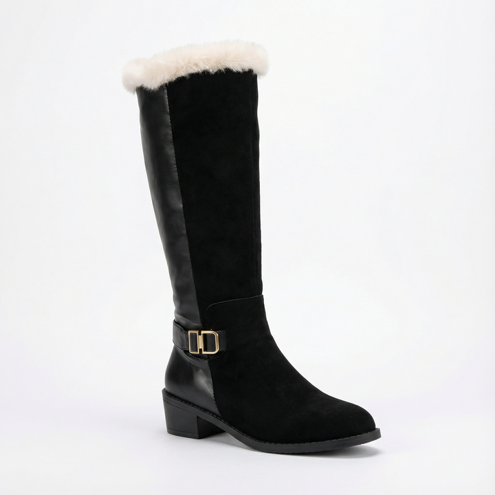 Velara - Women&