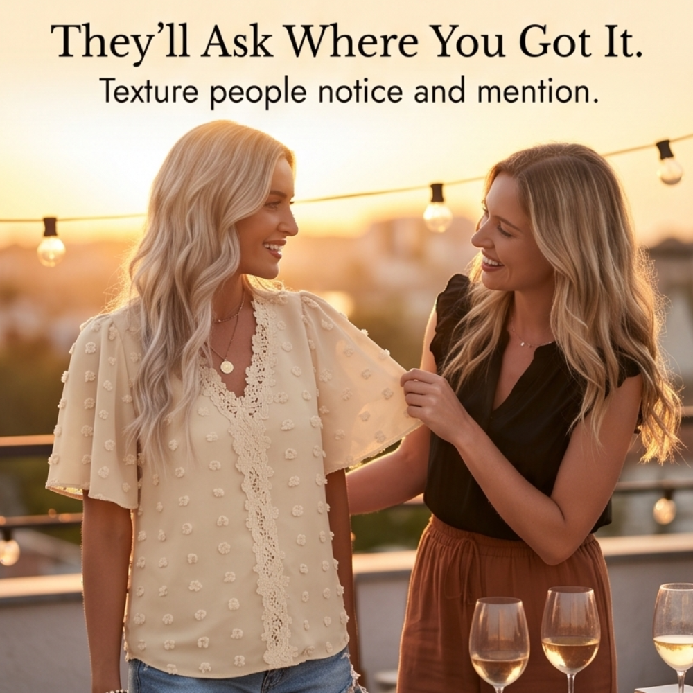 Florenza – Women&