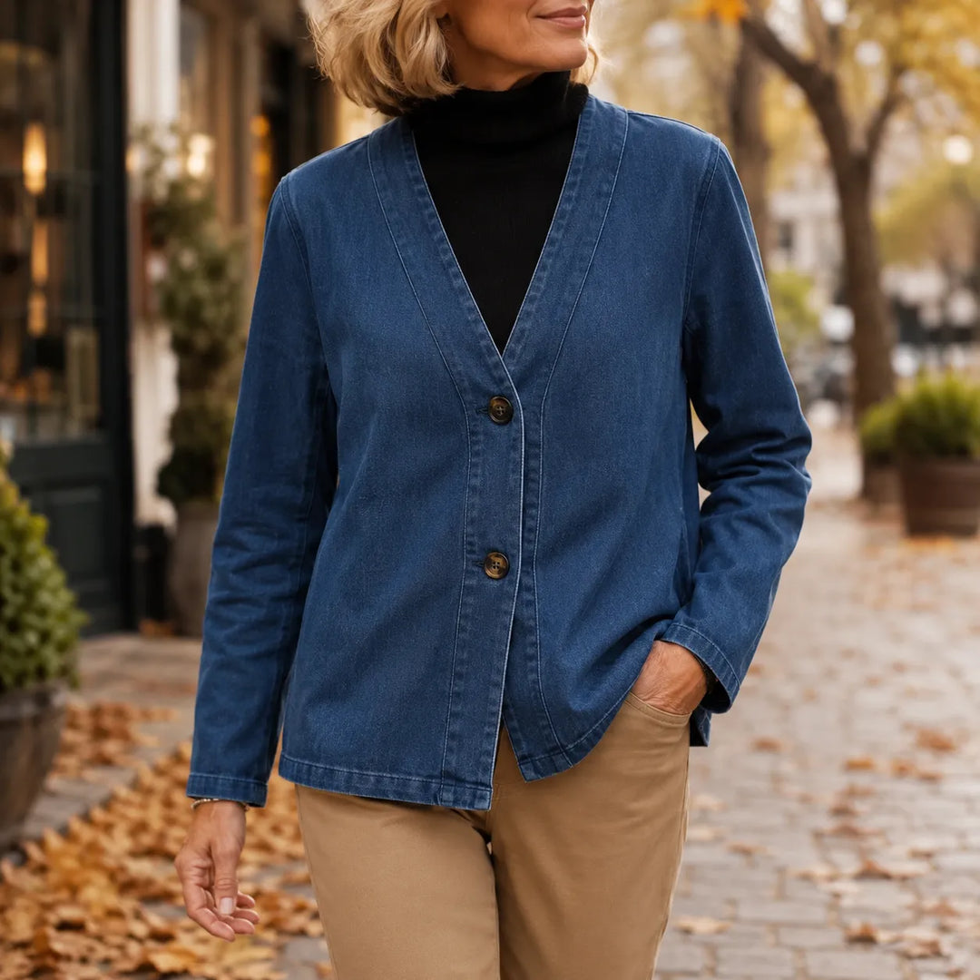 Verelle – Women&