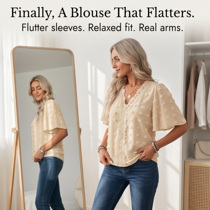 Florenza – Women&