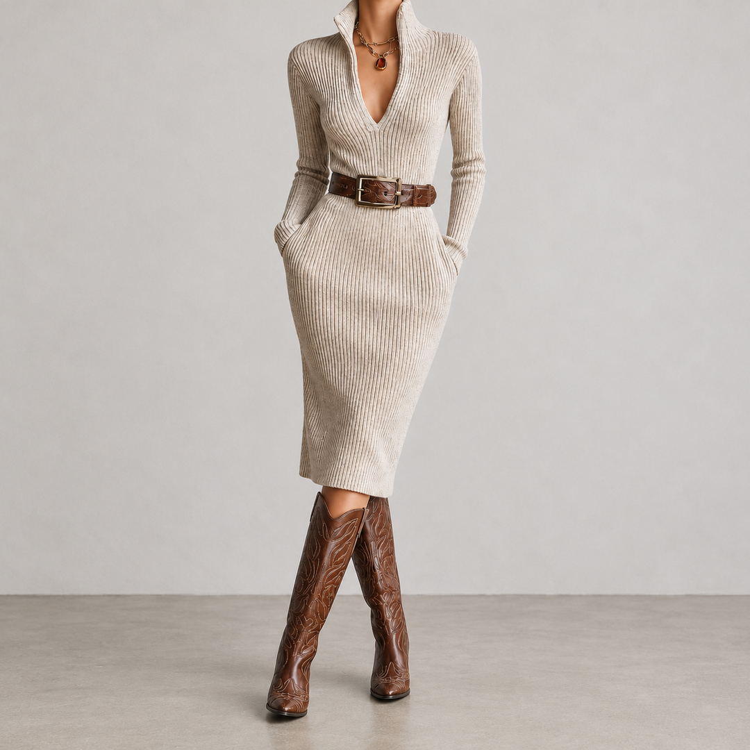 Imogen | Women&