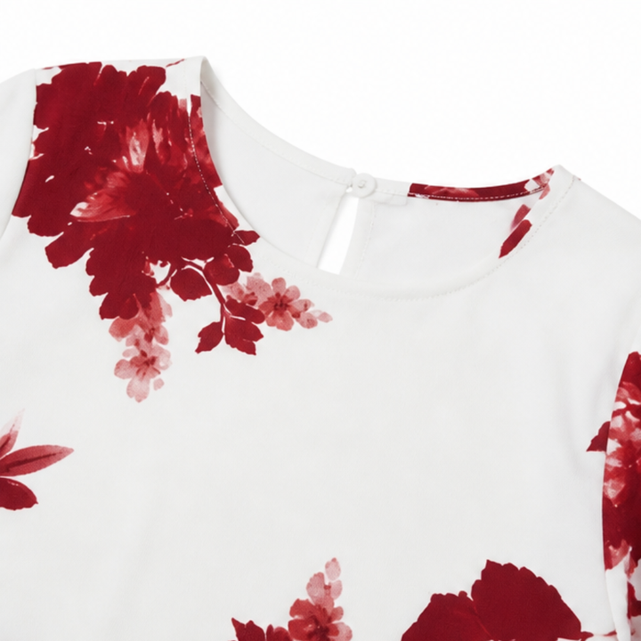Avery – Women&