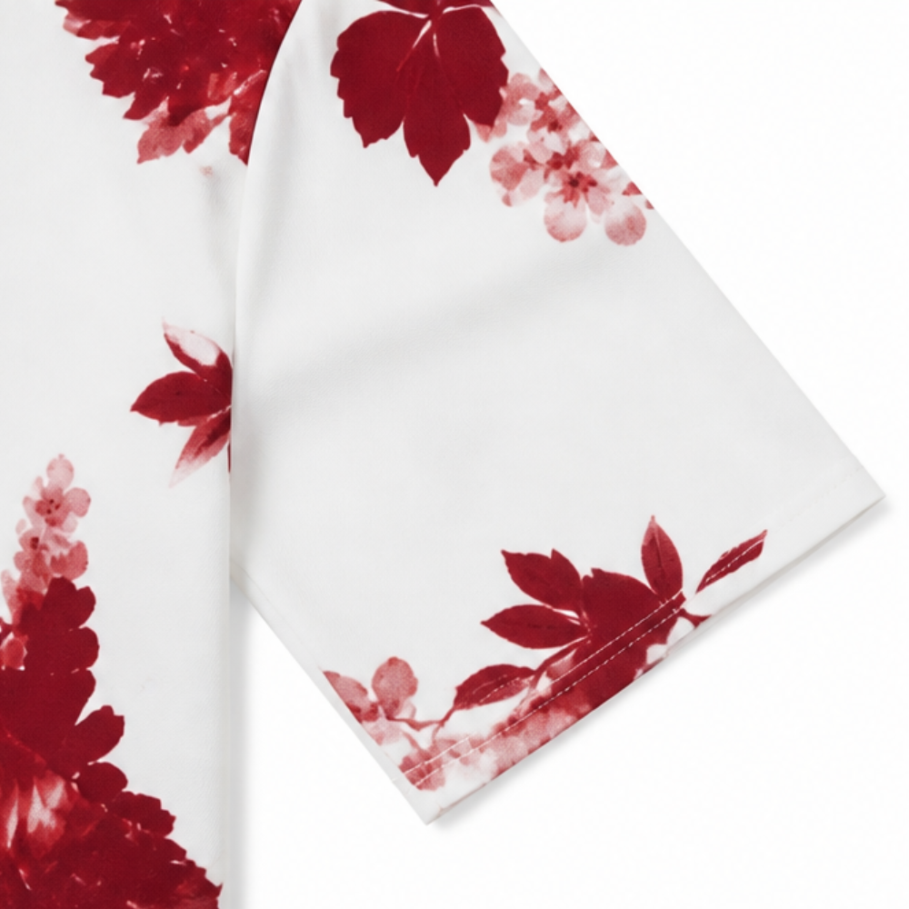 Avery – Women&