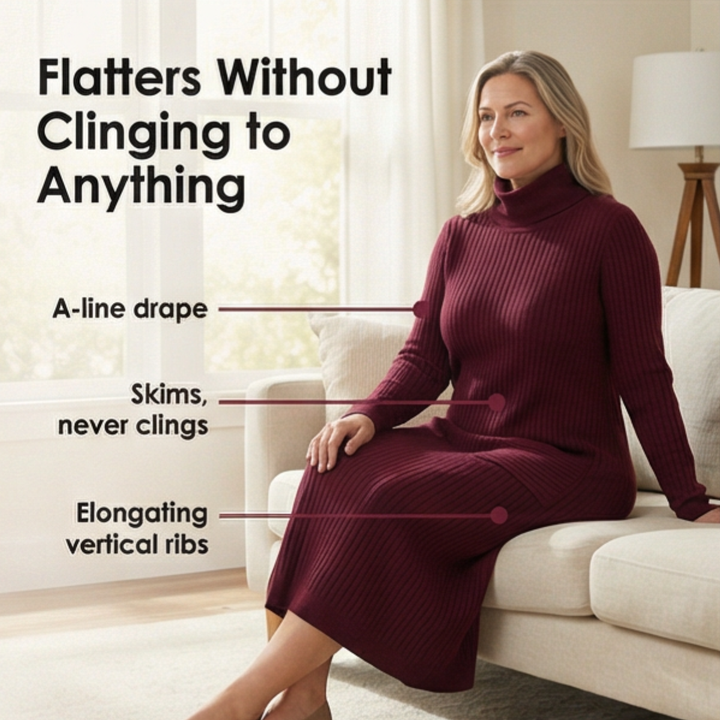 Velara – Women&