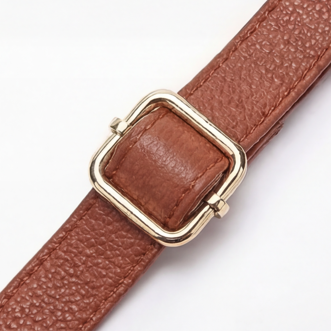 Veletta – Women&