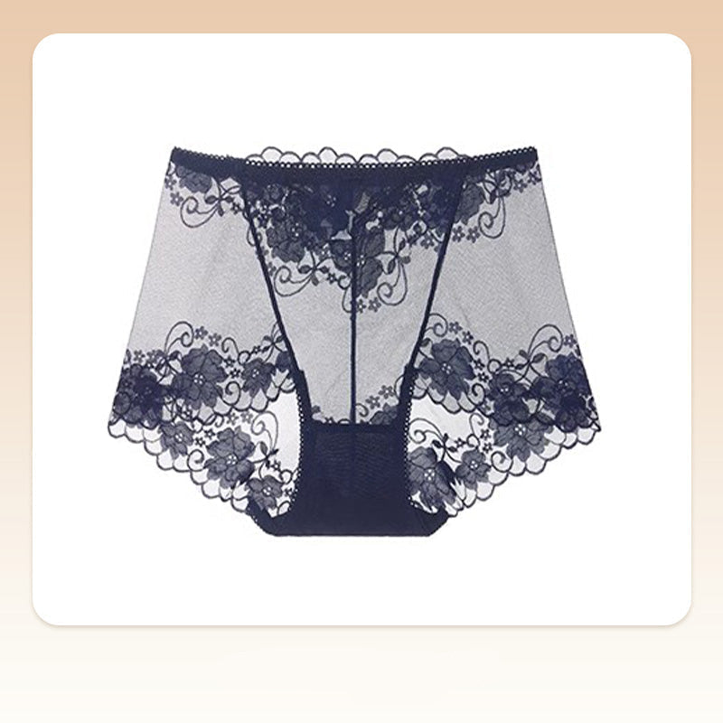 Lunalace - Women&